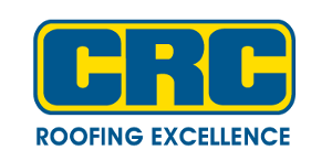 CRC_Logo