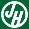 jameshardy-logo